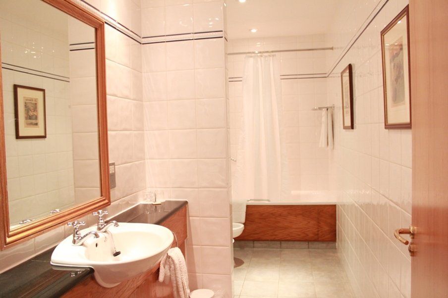 Oyo Blaby Westfield Hotel Лестър Екстериор снимка